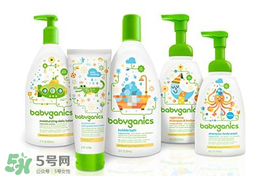 Babyganics甘尼克寶貝有毒嗎？Babyganics甘尼克寶貝產(chǎn)品安全嗎？