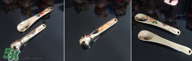 迪奧眼部按摩棒怎么用？迪奧眼部按摩棒多少錢