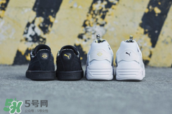 puma與minions小黃人聯(lián)名系列什么時(shí)候發(fā)售？