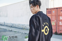puma與minions小黃人聯(lián)名系列什么時(shí)候發(fā)售？