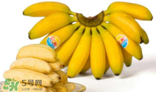 帝王蕉是芭蕉嗎？帝王蕉和芭蕉的區(qū)別
