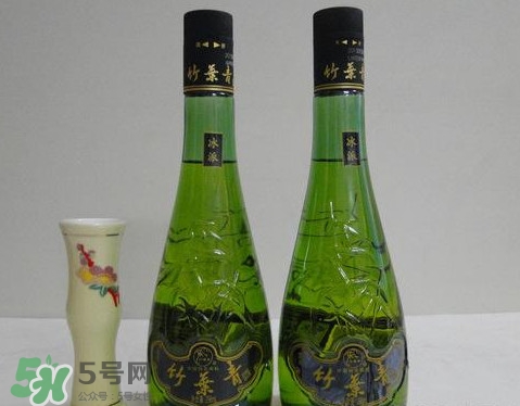 竹葉青酒有收藏價值嗎？竹葉青酒怎么喝？