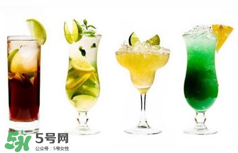 竹葉青酒有保質(zhì)期嗎？竹葉青酒保質(zhì)期是幾年