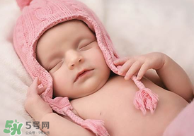 寶寶睡覺打鼾怎么回事？寶寶睡覺打鼾正常嗎？