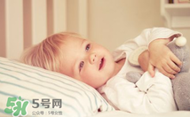 寶寶睡覺打鼾怎么回事？寶寶睡覺打鼾正常嗎？
