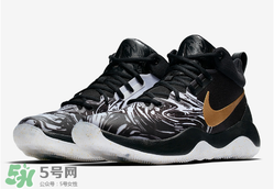 nike zoom rev bhm黑人月配色多少錢(qián)_專柜價(jià)格