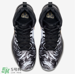 nike zoom rev bhm黑人月配色多少錢(qián)_專柜價(jià)格