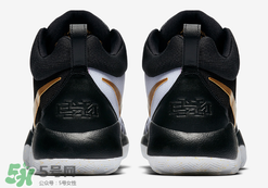 nike zoom rev bhm黑人月配色多少錢(qián)_專柜價(jià)格