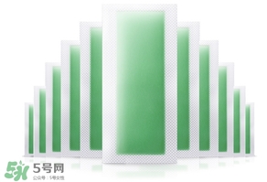 脫毛蠟紙要注意什么？脫毛蠟紙注意事項(xiàng)