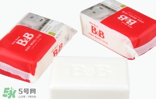 保寧皂哪個(gè)味道好聞？保寧皂有幾個(gè)味道？