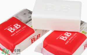 保寧皂哪個(gè)味道好聞？保寧皂有幾個(gè)味道？