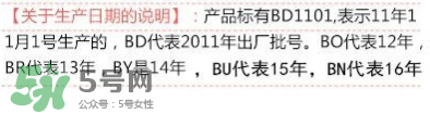 保寧皂保質(zhì)期多久？保寧皂保質(zhì)期怎么看？