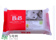 保寧皂保質(zhì)期多久？保寧皂保質(zhì)期怎么看？