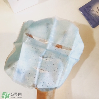 dermaroller玻尿酸面膜怎么用？dermaroller玻尿酸面膜怎么樣