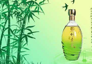 38度竹葉青多少錢一瓶？45度竹葉青酒價(jià)格