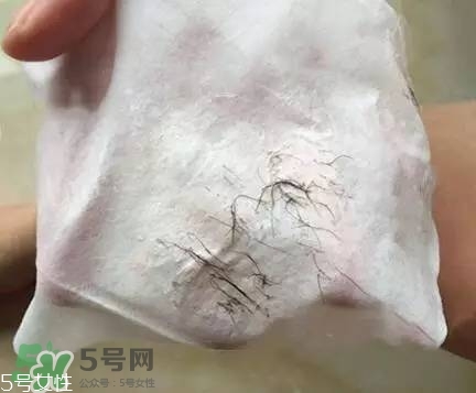 nair脫毛膏評測？nair脫毛膏保質(zhì)期
