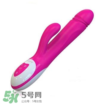 震動(dòng)棒會(huì)影響懷孕嗎？震動(dòng)棒對(duì)胎兒有影響嗎？
