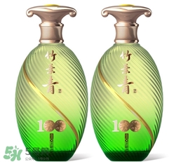 38度竹葉青多少錢一瓶？45度竹葉青酒價(jià)格