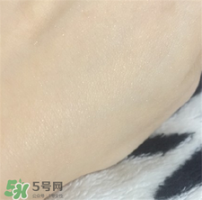 mikimoto珍珠蜜粉多少錢?御木本散粉價格 mikimoto珍珠蜜粉多少錢?御木本散粉價格