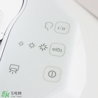 iluminage touch脫毛儀多少錢？iluminage脫毛儀專柜價格
