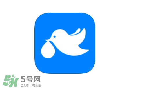 菜鳥裹裹寄件怎么收費(fèi)？菜鳥裹裹寄件可以到付嗎