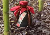 楊梅酒和青梅酒哪個(gè)好喝？楊梅酒和青梅酒區(qū)別