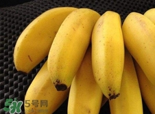 皇帝蕉為什么比香蕉貴？皇帝蕉好還是香蕉好