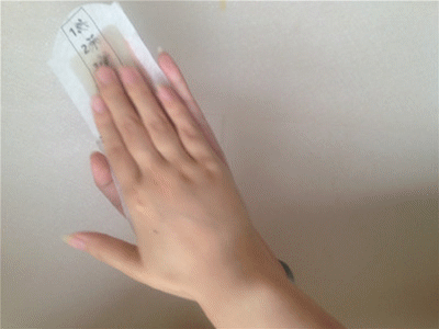 脫毛蠟紙和脫毛膏哪個好？脫毛蠟紙和脫毛膏區(qū)別