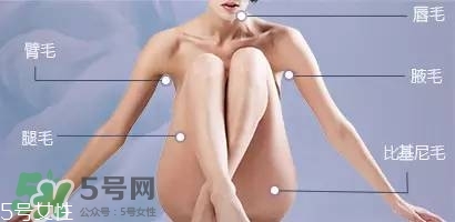 nair脫毛膏評測？nair脫毛膏保質(zhì)期