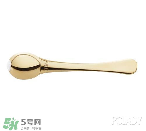 迪奧眼部按摩棒怎么用？迪奧眼部按摩棒多少錢