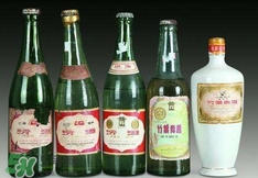 竹葉青酒不能和什么一起吃？喝竹葉青酒要注意什么？