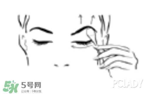 迪奧眼部按摩棒怎么用？迪奧眼部按摩棒多少錢