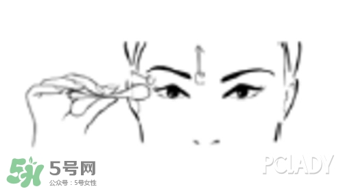 迪奧眼部按摩棒怎么用？迪奧眼部按摩棒多少錢
