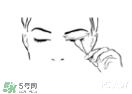 迪奧眼部按摩棒怎么用？迪奧眼部按摩棒多少錢