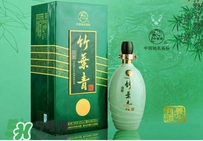 竹葉青酒有保質(zhì)期嗎？竹葉青酒保質(zhì)期是幾年