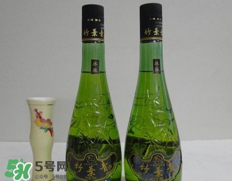 竹葉青酒有保質(zhì)期嗎？竹葉青酒保質(zhì)期是幾年
