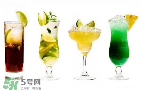 竹葉青酒不能和什么一起吃？喝竹葉青酒要注意什么？