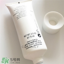 natura bisse清潔面膜好用嗎?naturabisse清潔面膜怎么樣? natura bisse清潔面膜好用嗎?naturabisse清潔面膜怎么樣?