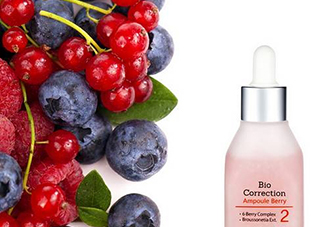 dermafirm德妃適合什么年齡？dermafirm德妃適合什么膚質(zhì)