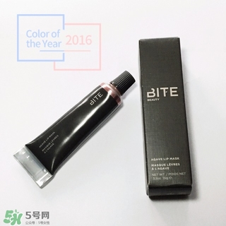 bite beauty唇膜多少錢(qián)?bite beauty唇膜專柜價(jià)格