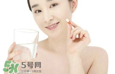 感冒藥和消炎藥能一起吃嗎？感冒藥吃多了會(huì)怎樣