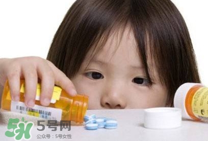 來月經(jīng)可以吃感冒藥嗎？月經(jīng)期吃感冒藥有什么影響