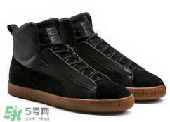 puma與naturel聯(lián)名太空幻想系列運動鞋什么時候發(fā)售？
