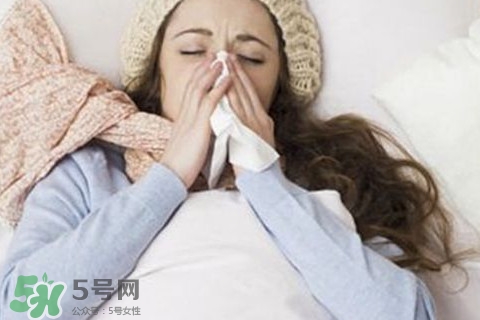 感冒了吃什么好的快？常見感冒藥有哪些？
