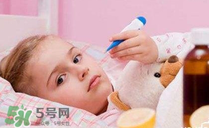 拉肚子藥和感冒藥能一起吃嗎？吃感冒藥拉肚子怎么辦