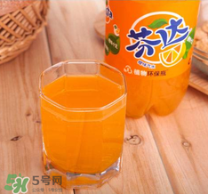 芬達(dá)扭扭瓶多少錢？芬達(dá)扭扭瓶好喝嗎？