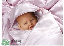 寶寶枕頭怎么選？寶寶枕頭什么樣的最好？