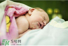 寶寶枕頭怎么選？寶寶枕頭什么樣的最好？