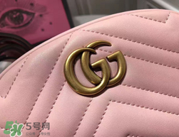 gucci腰包真假怎么辨別？古馳腰包真假鑒定