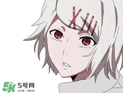 為什么青少年跟風模仿人體刺繡？人體刺繡是什么行為心理